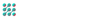 Smart World Infotech